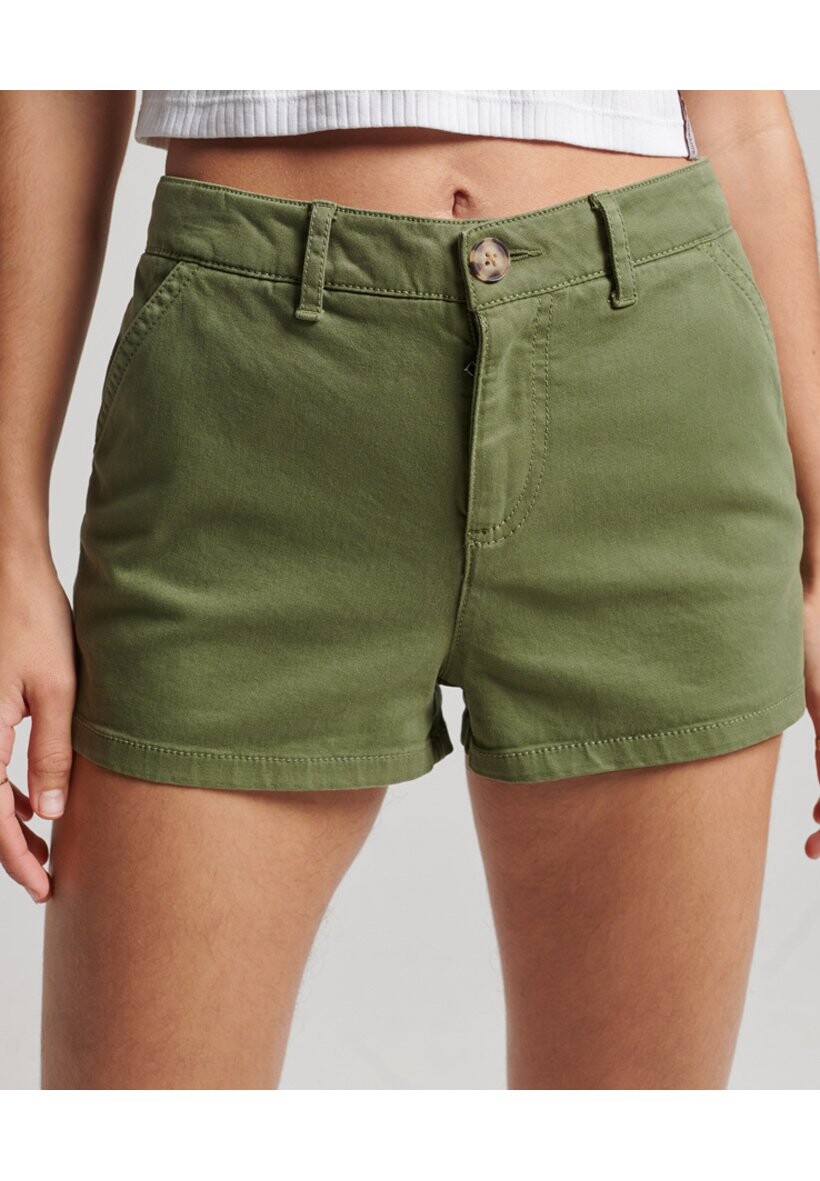 

Шорты Superdry