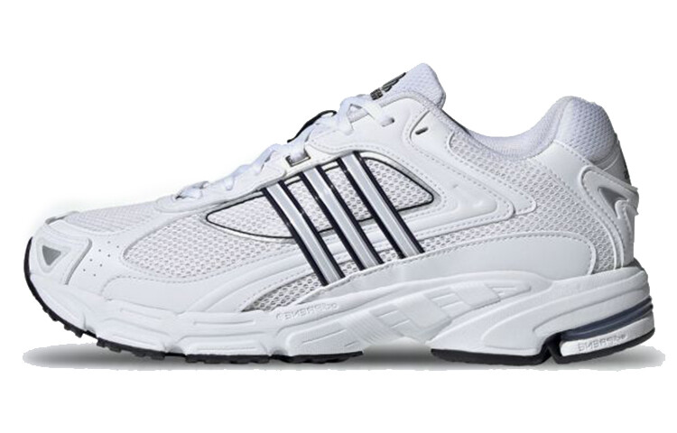 

Adidas Response Cl Белый