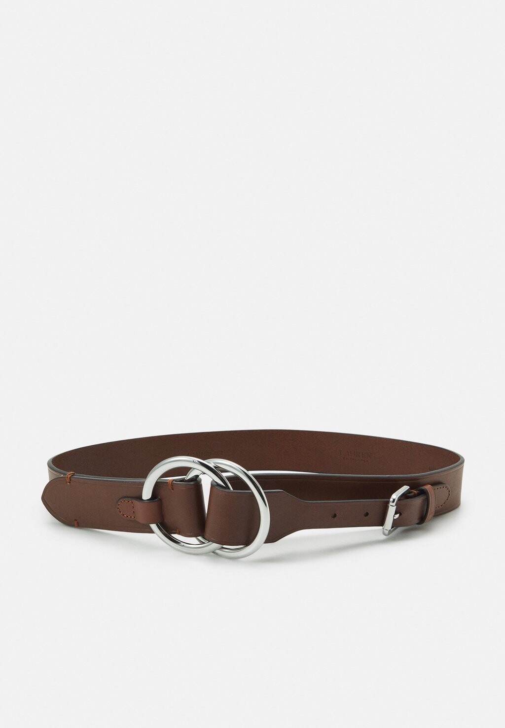 

Пояс Lauren Ralph Lauren