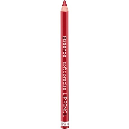 

Карандаш для губ Soft & Precision Lip Liner 24 Fierce 0,78G, Essence
