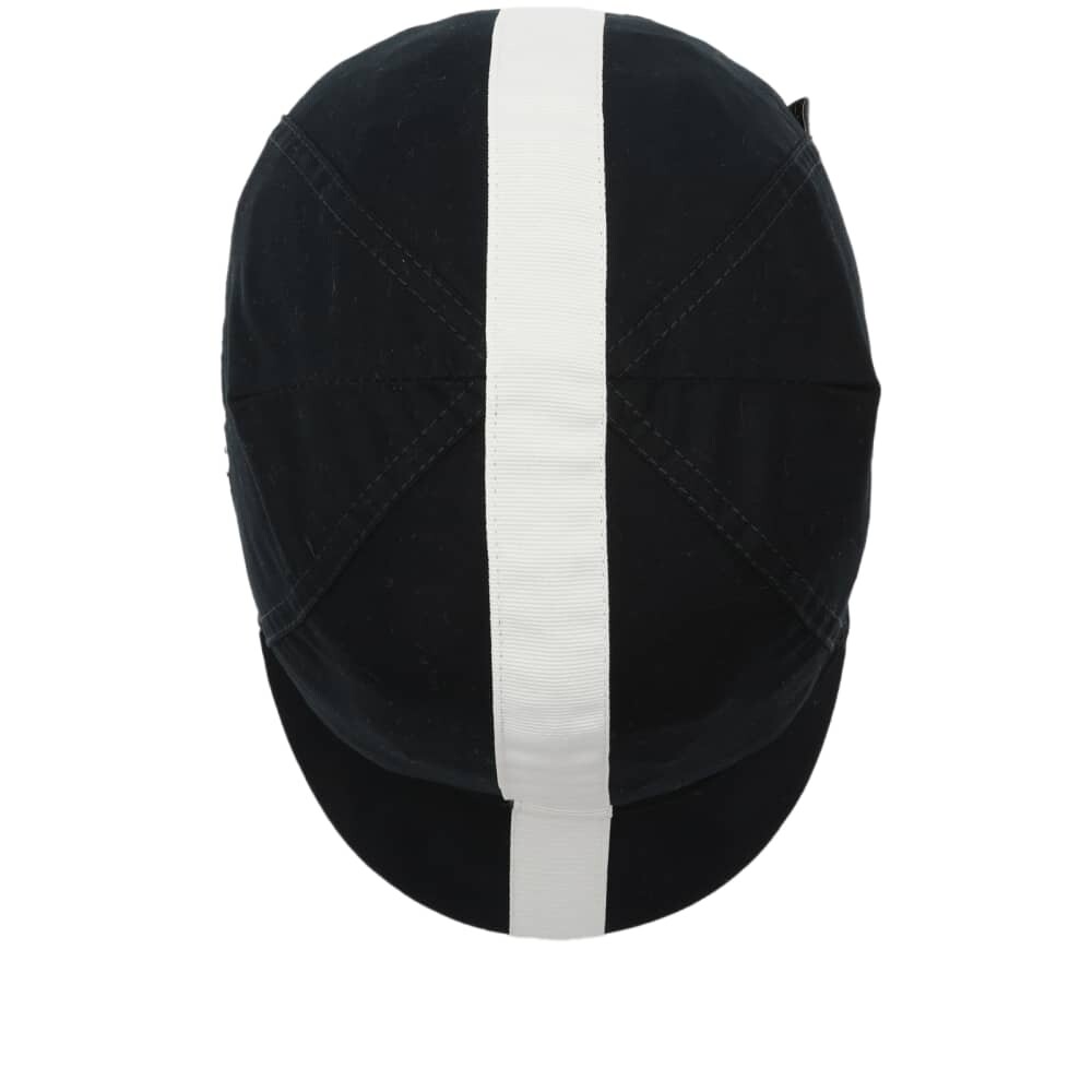 

Rapha Кепка II