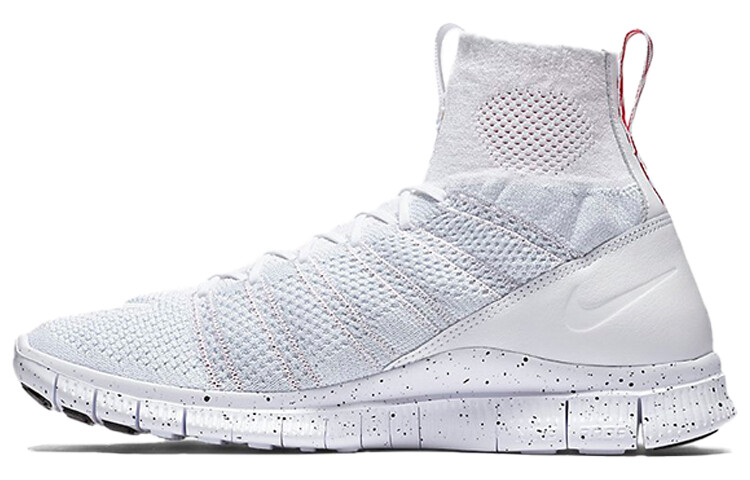

Мужская повседневная обувь Nike Mercurial Superfly Life
