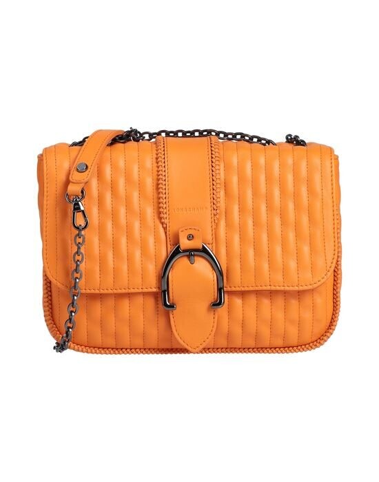 

Сумка через плечо LONGCHAMP
