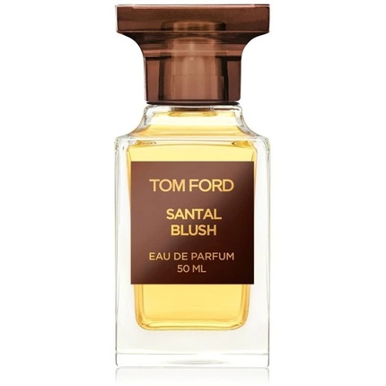 Santal Blush парфюмированная вода унисекс, 50 мл, Tom Ford