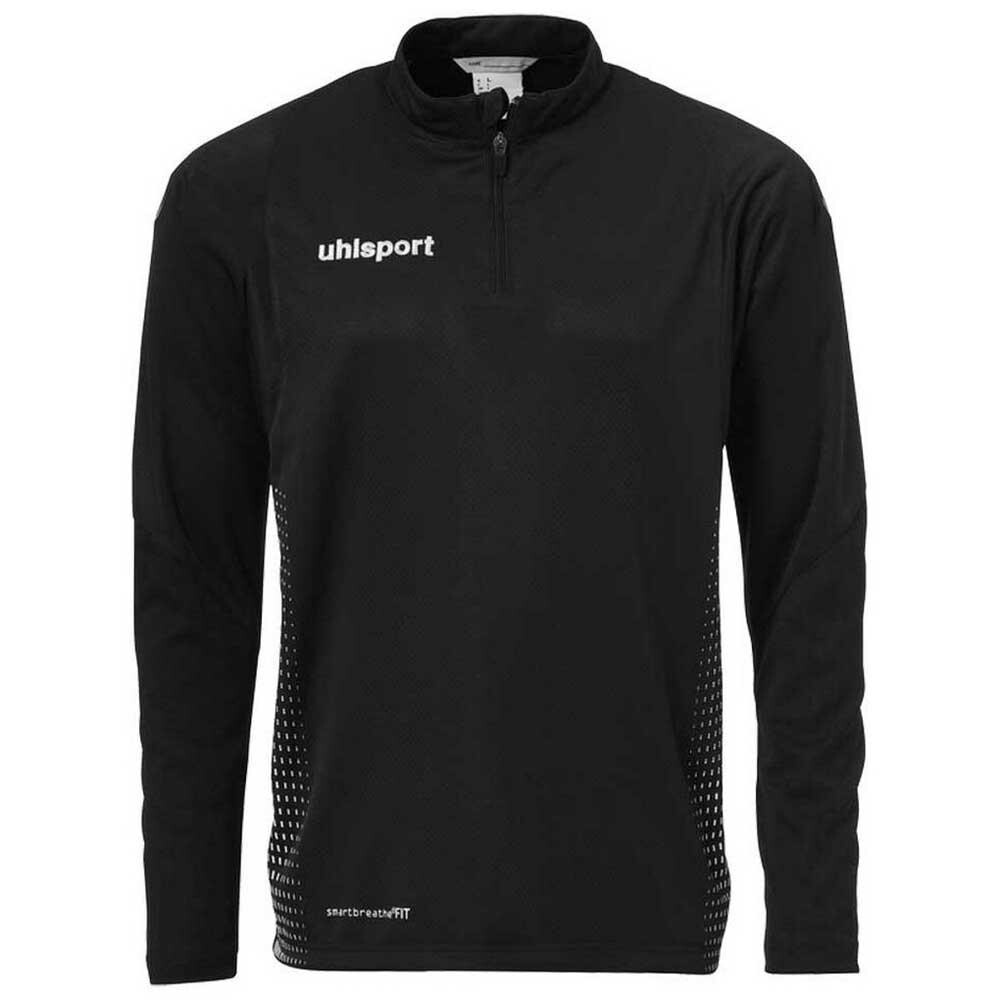 

Спортивный костюм Uhlsport Score, черный