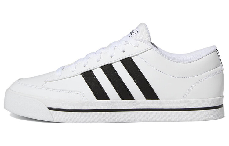 

Мужские кроссовки Adidas Neo Retrovulc Skate