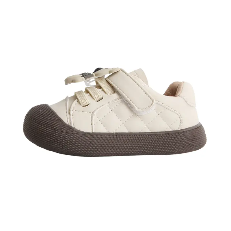 

Кроссовки MAIBUXIONG Toddler Shoes Baby