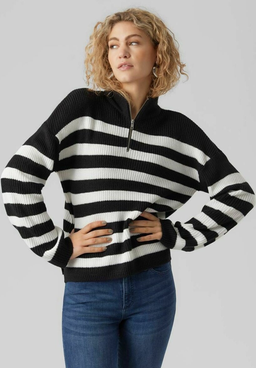 

Свитер Vero Moda