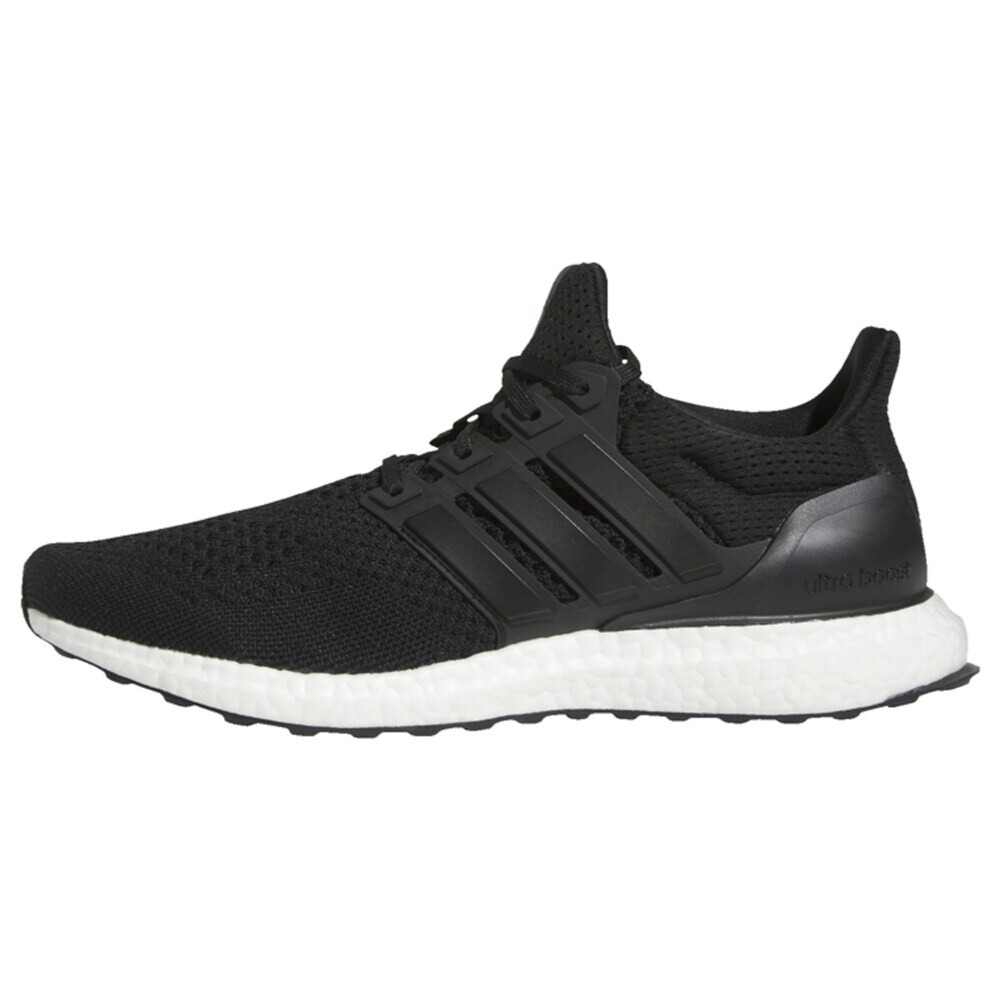 

Кроссовки Adidas Ultraboost 1.0, черный