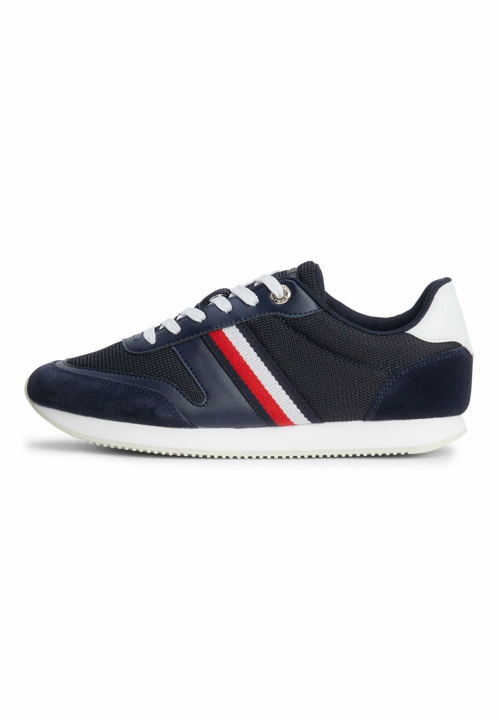 

Кроссовки Tommy Hilfiger