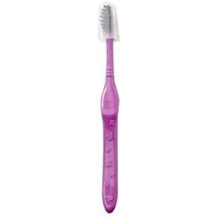 

Bioseptyl Детская ручная зубная щетка 40г