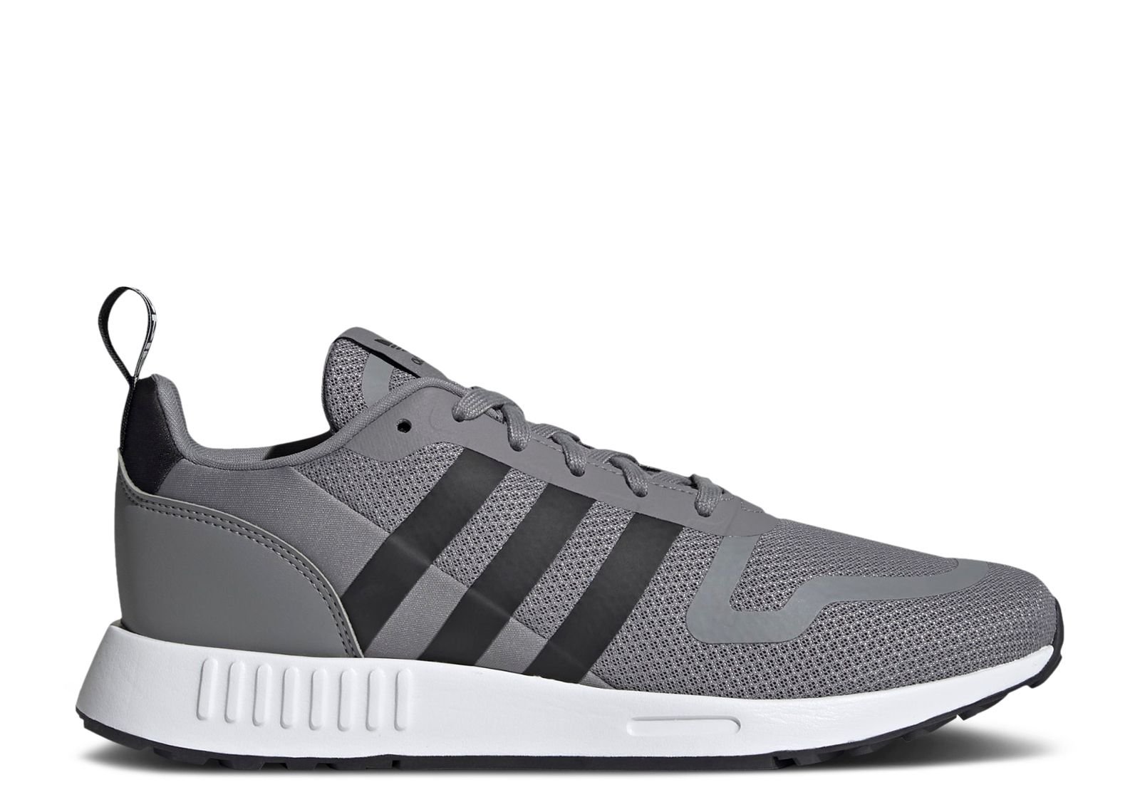 

Кроссовки adidas Multix 'Grey', серый