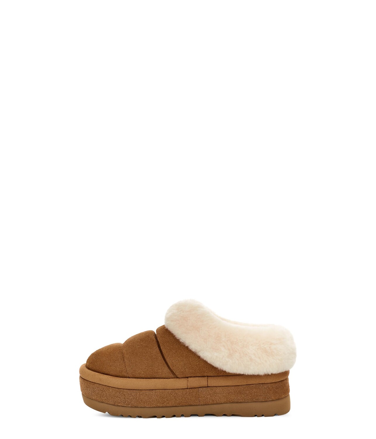 

Домашняя обувь UGG Tazzlita