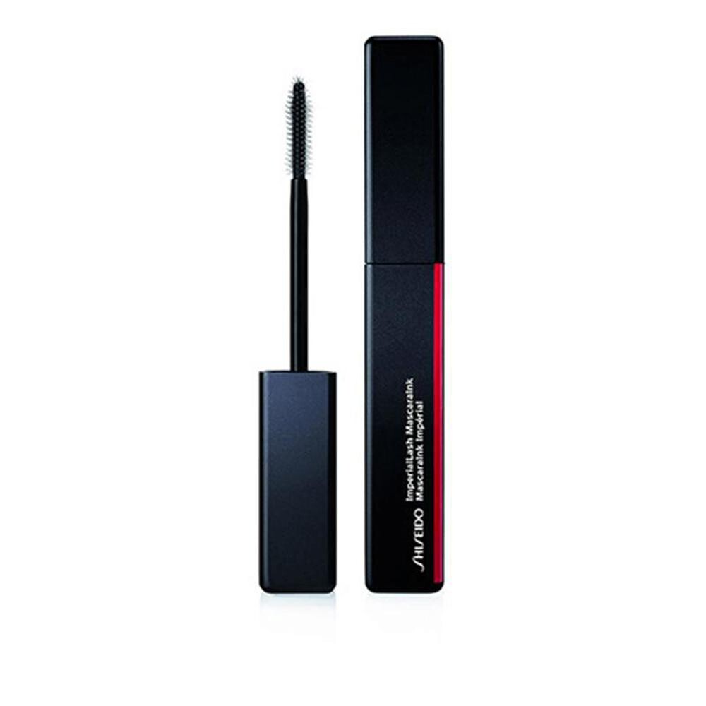 

Тушь для ресниц Shiseido ImperialLash, 1
