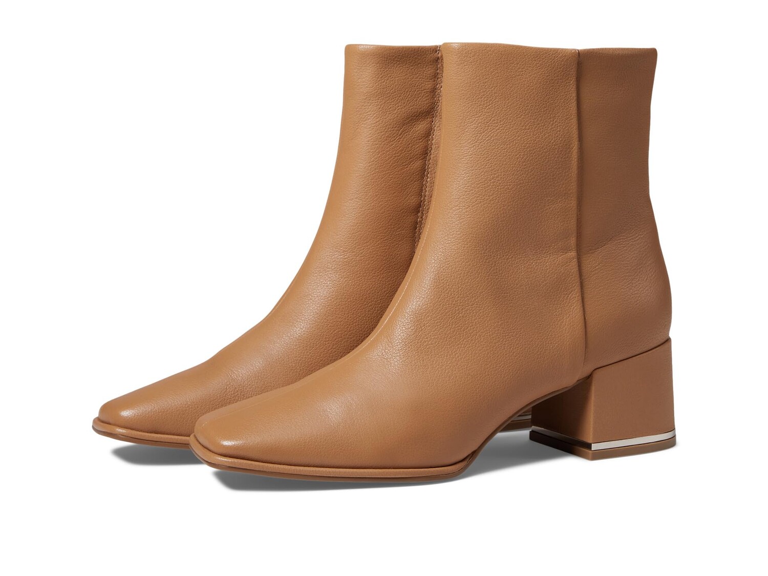 

Ботинки Kenneth Cole New York Edie