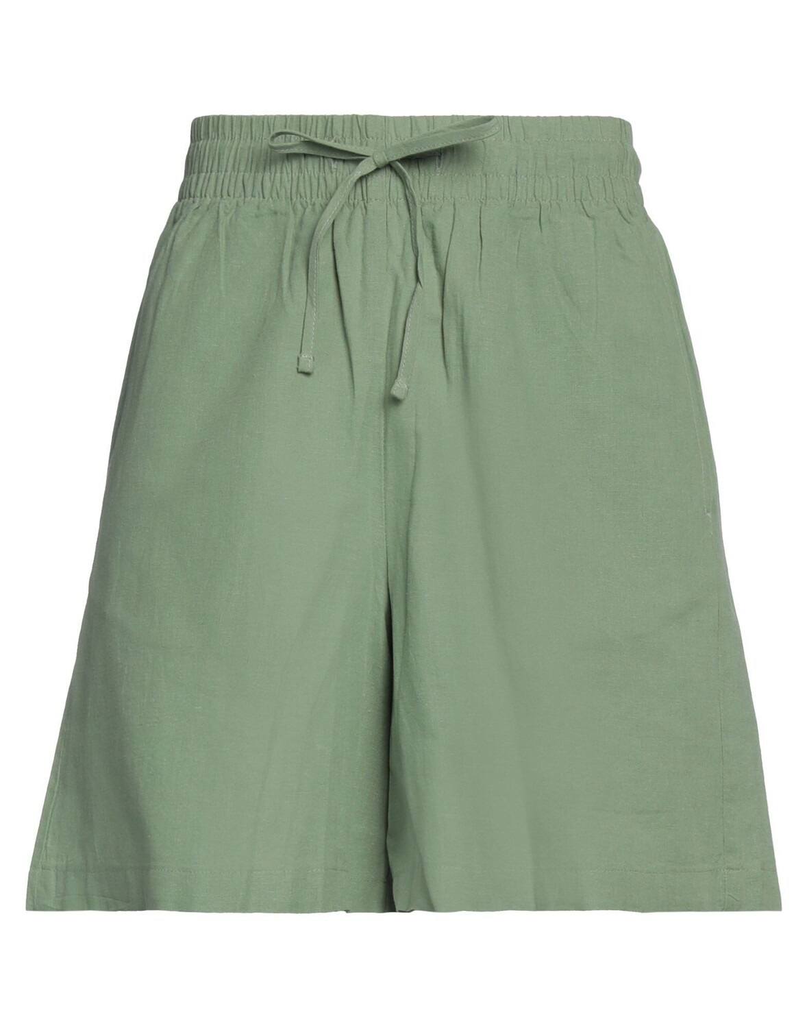 

Шорты Jack & Jones, зеленый