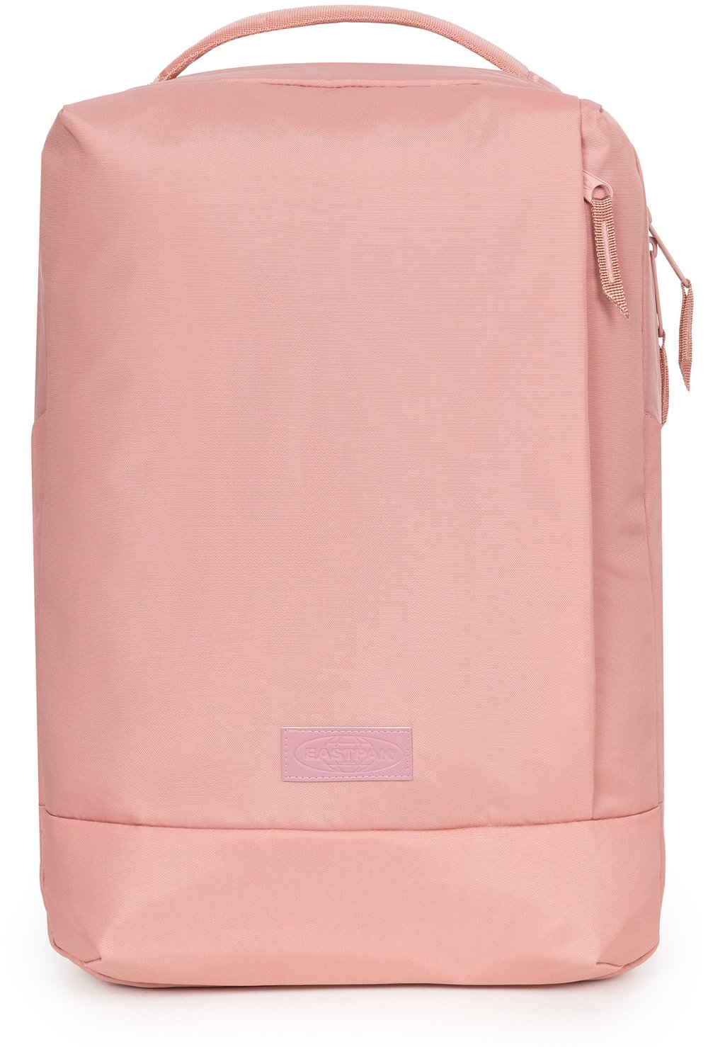 цена Рюкзак Tecum Eastpak, цвет cnnct f pink