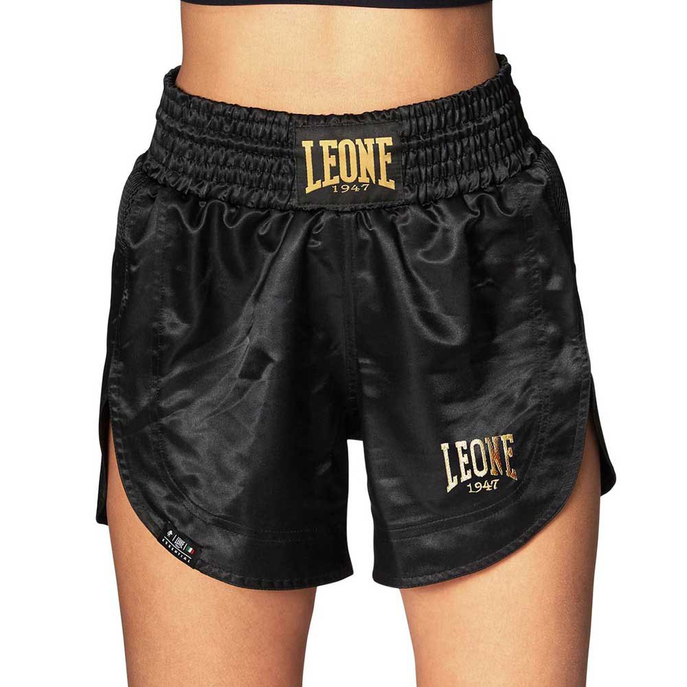 Leone 1947 shorts