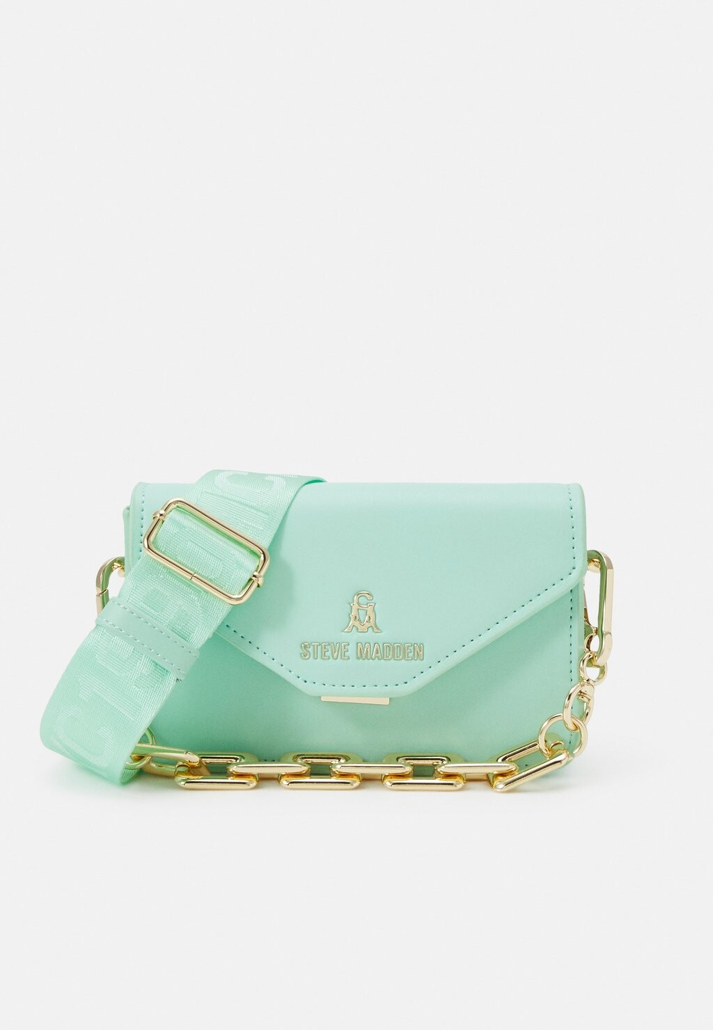 

Сумка через плечо Steve Madden