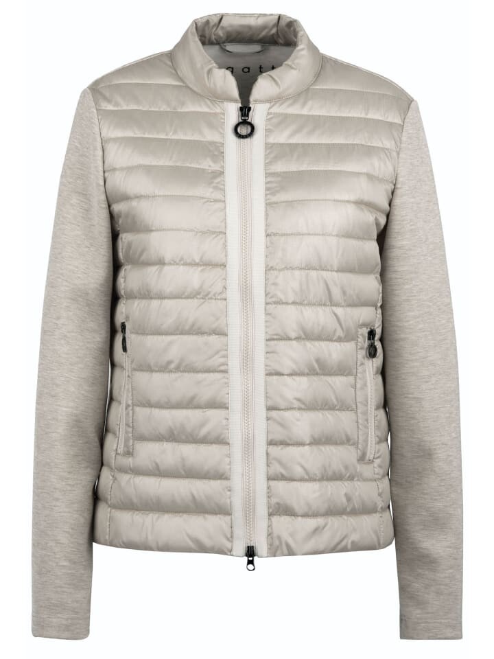 

Куртка Bugatti Blouson, экрю
