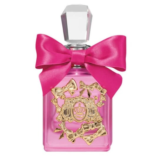 

Парфюмированная вода, 50 мл Juicy Couture, Viva La Juicy Pink Couture