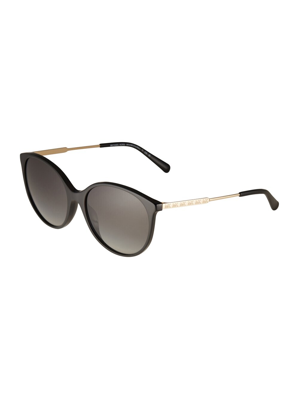 

Солнечные очки Michael Kors 0MK2168, черный