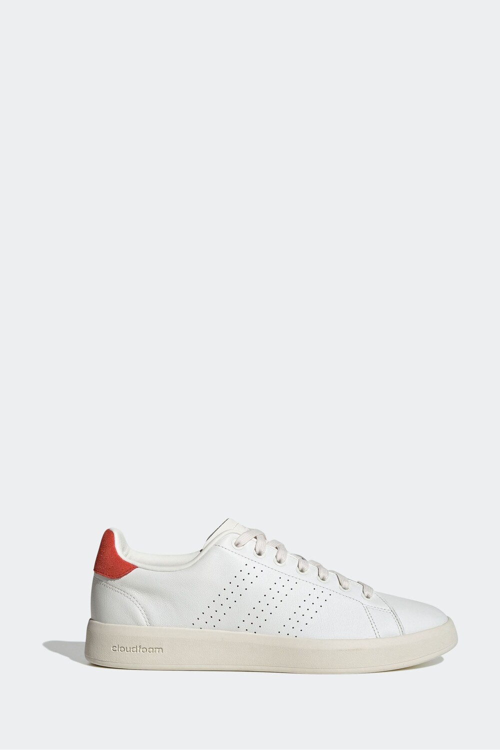 

Sportswear Advantage Спортивная обувь премиум-класса adidas, белый