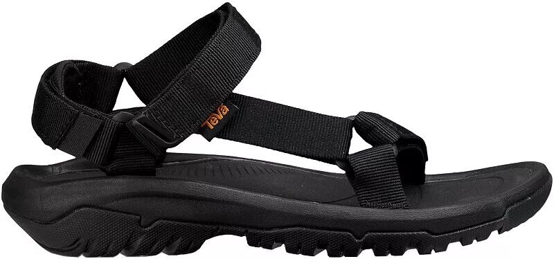 

Женские сандалии Teva Hurricane XLT2, черный