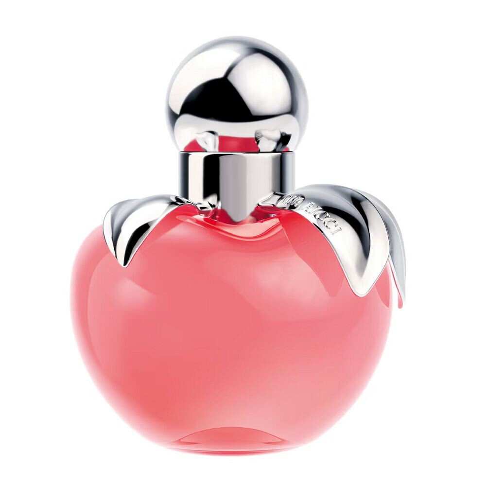 

Женская туалетная вода Nina Ricci Nina, 30 мл
