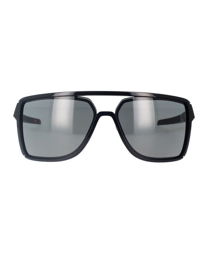 

Легендарные стильные солнцезащитные очки с линзами Prizm Oakley, черный