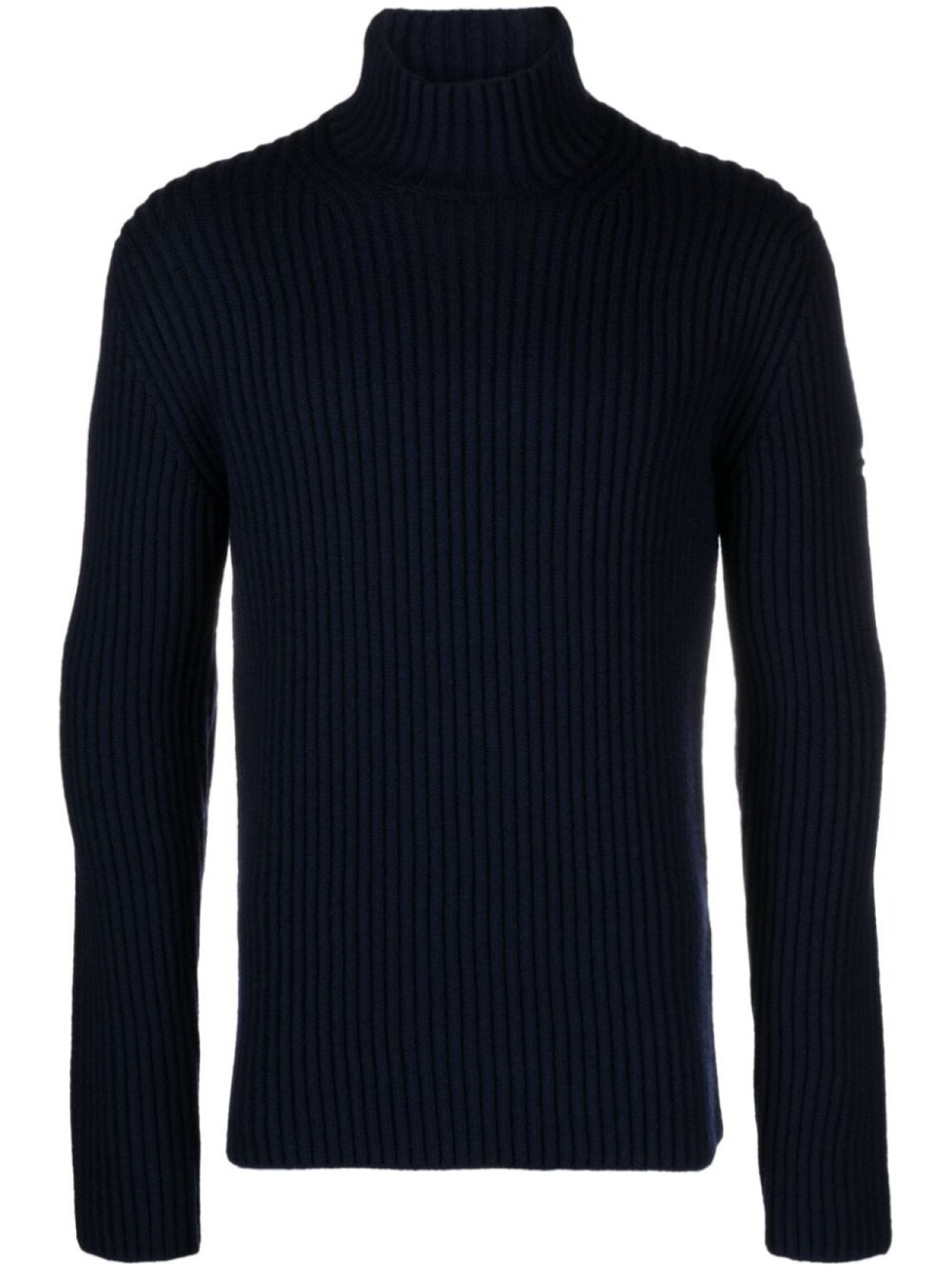 

Norse Projects джемпер Hybrid, синий