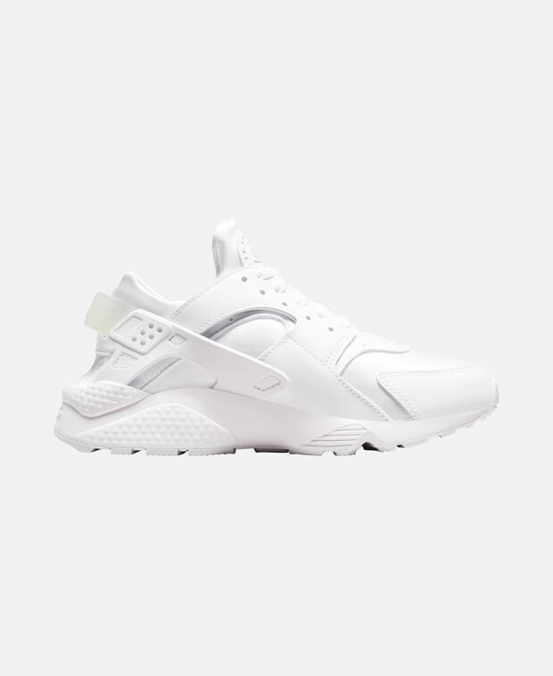 

Кроссовки Nike, шерсть белый