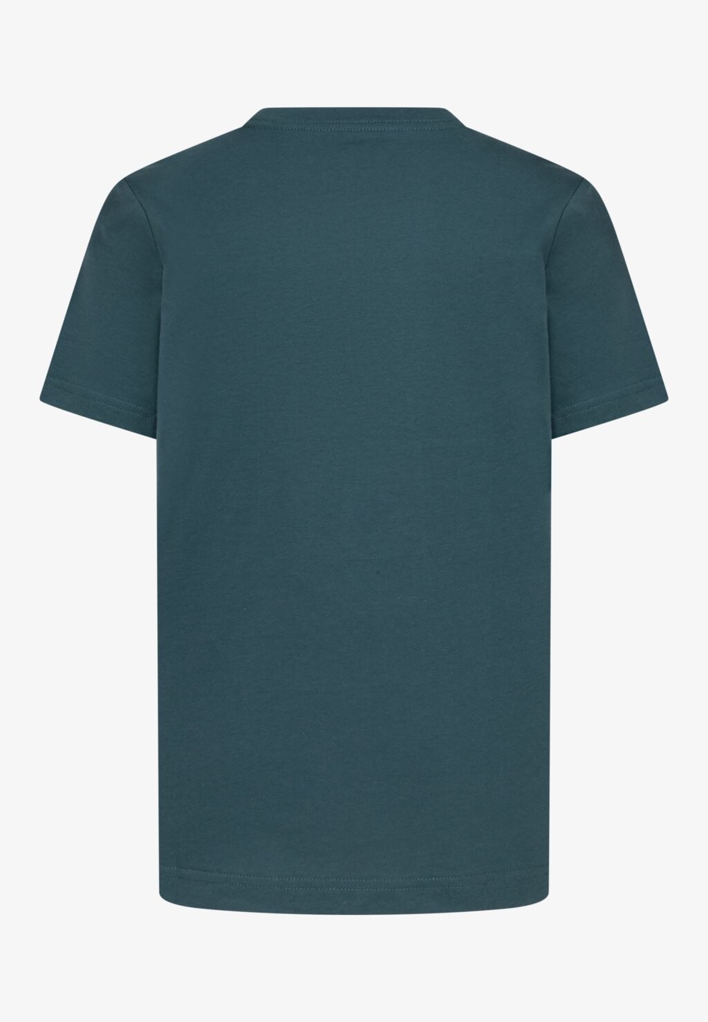 

Футболка AIR JORDAN RING TEE Jordan, темно-зеленый