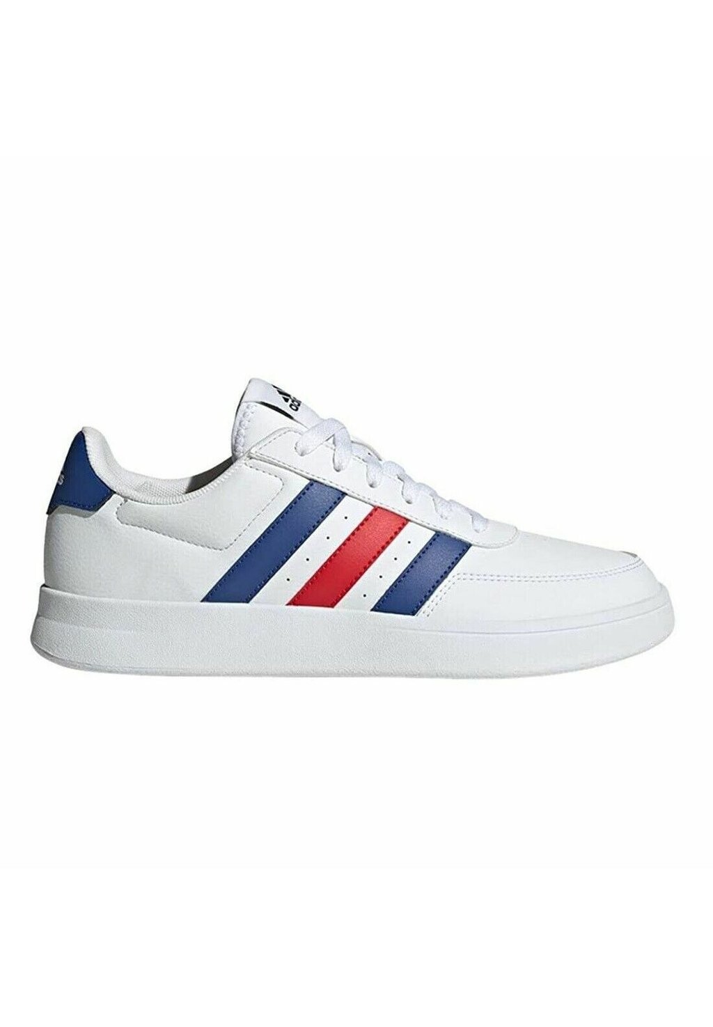 

Низкие кроссовки adidas Originals, белые, Белый