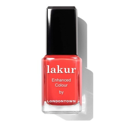 

Lakur Enhanced Color Площадь Пикадилли, Londontown