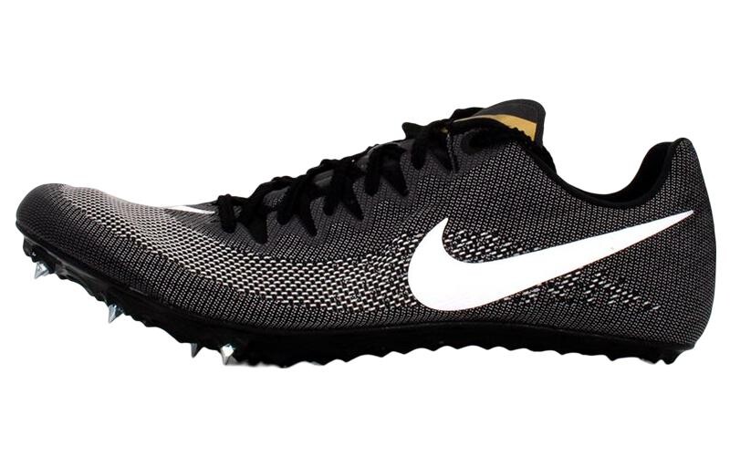 

Кроссовки Nike Zoom JA Fly 4 унисекс