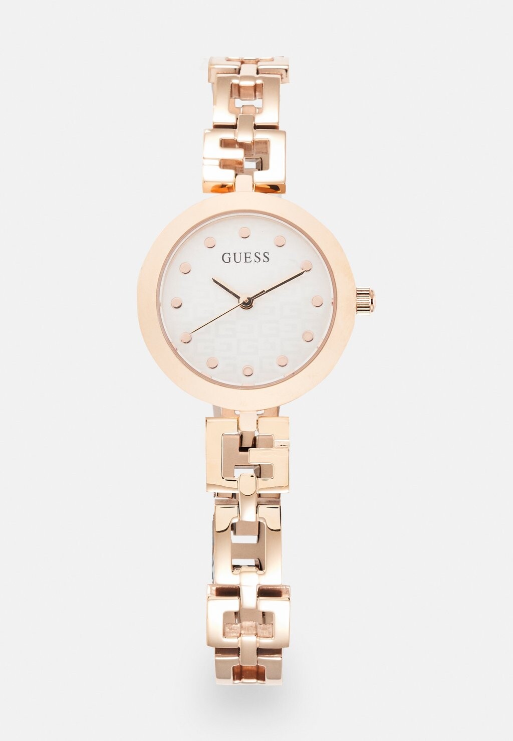

Часы Guess