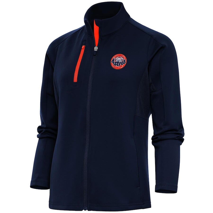

Куртка Antigua Houston Astros, нави