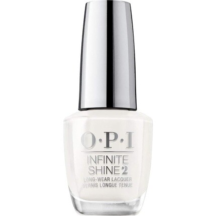 

Celebration Collection Стойкий лак для ногтей Infinite Shine Funny Bunny, Opi