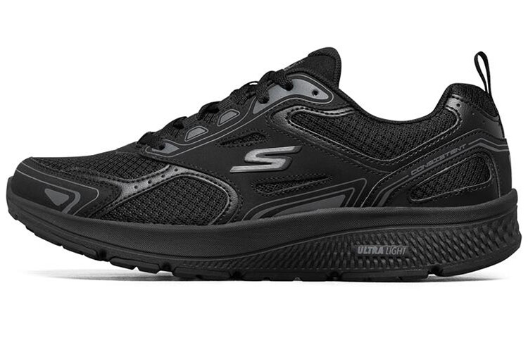 

Skechers Кроссовки Мужской