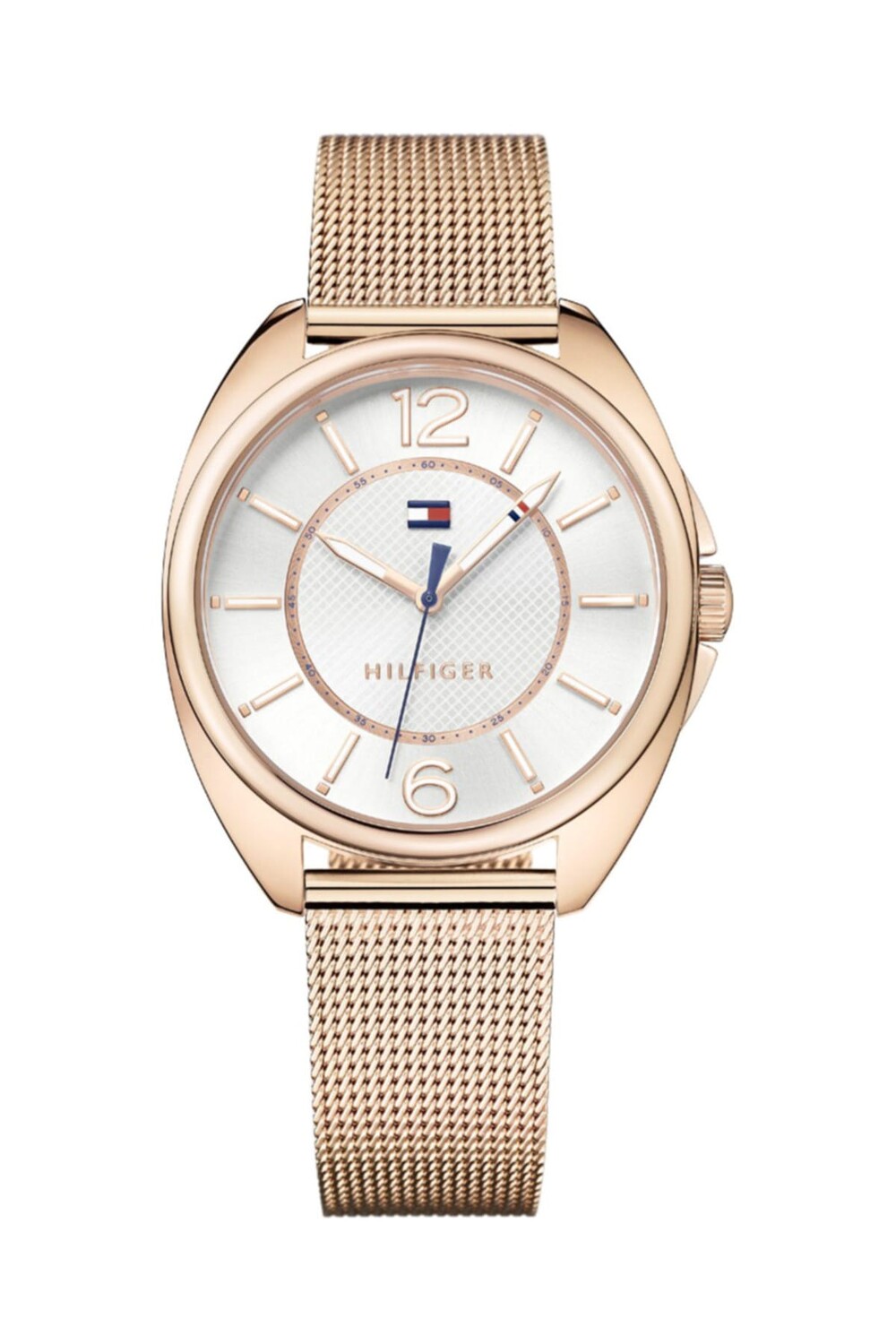 

Часы Tommy Hilfiger