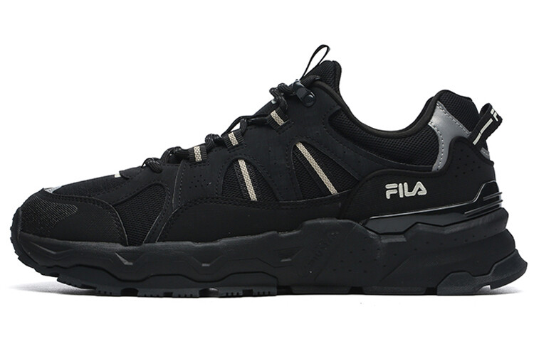 

Мужские кроссовки Fila Trek 1S Daddy