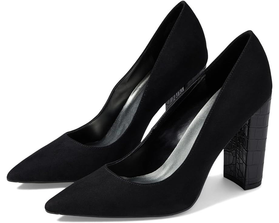 

Туфли Nine West Paulee, черный