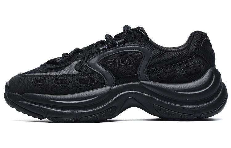 

Fila Arch Life Повседневная обувь женская