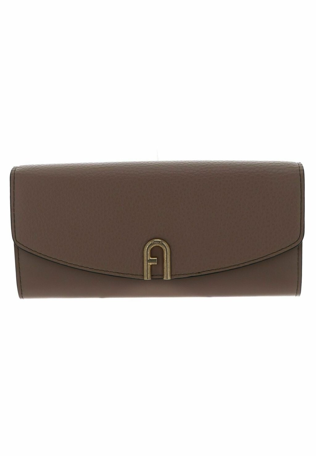 

Бумажник Furla