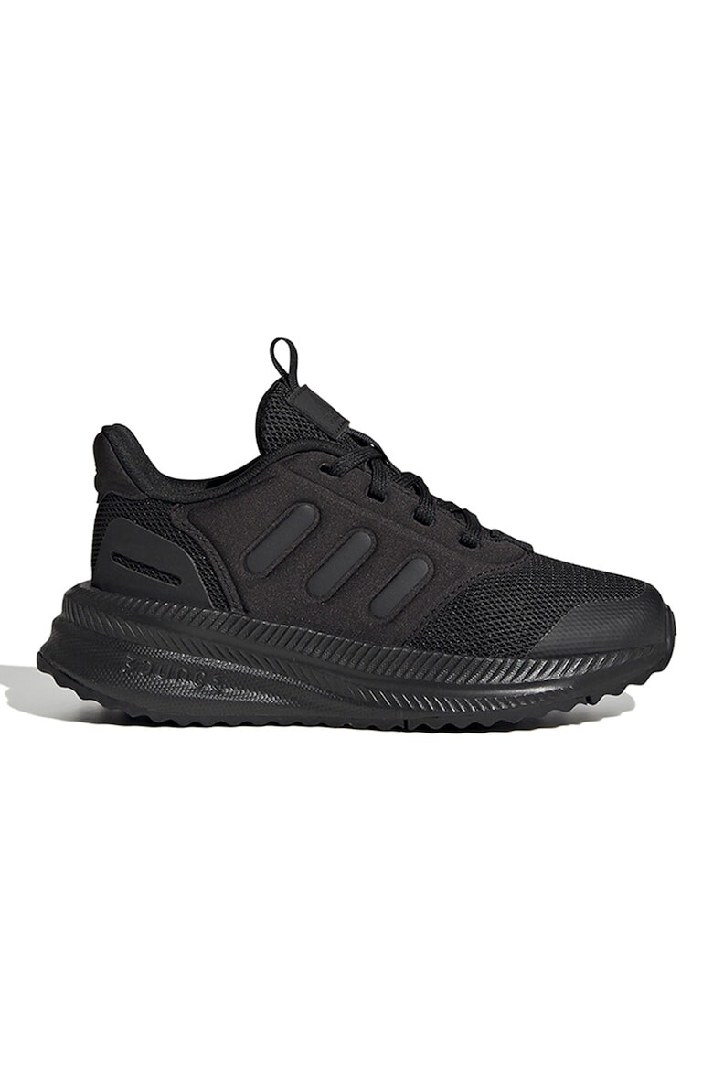 

Туфли Phase с сетчатыми вставками Adidas Sportswear, черный