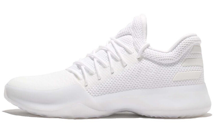 

Adidas Harden Vol.1 Баскетбольные кроссовки унисекс
