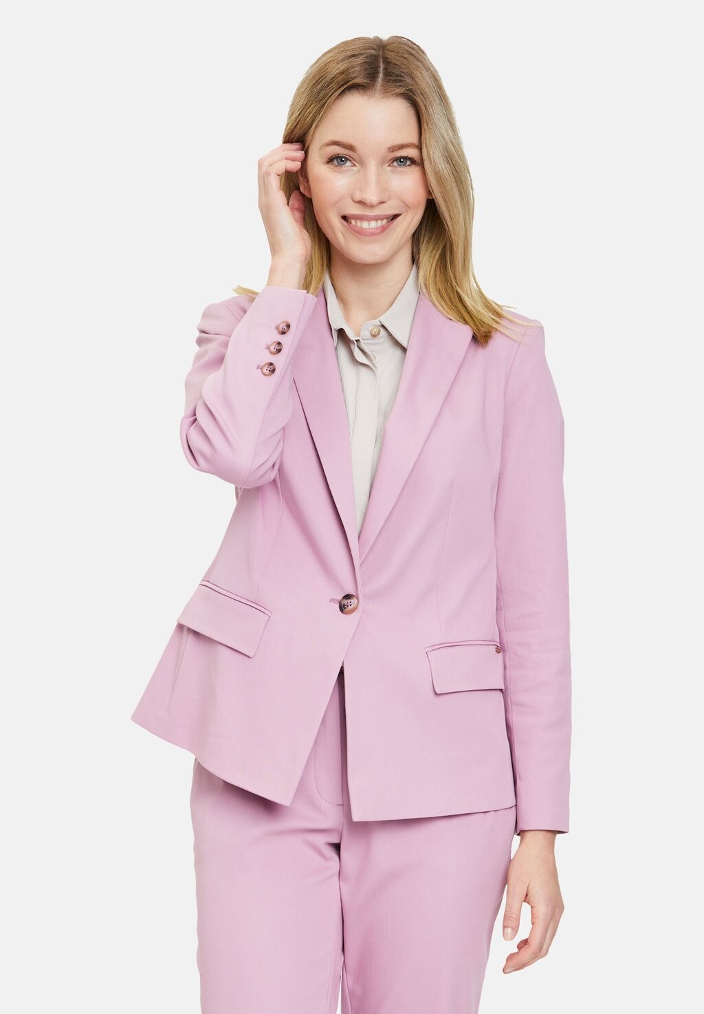 

Блейзер Betty & Co