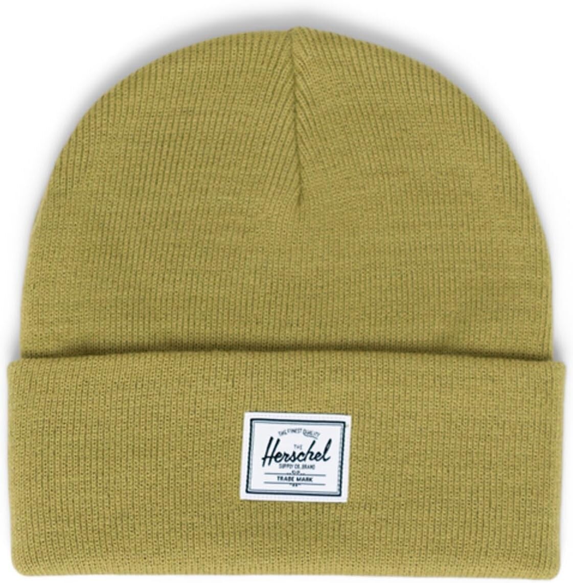 

Элмер Herschel Supply Co., цвет Moss