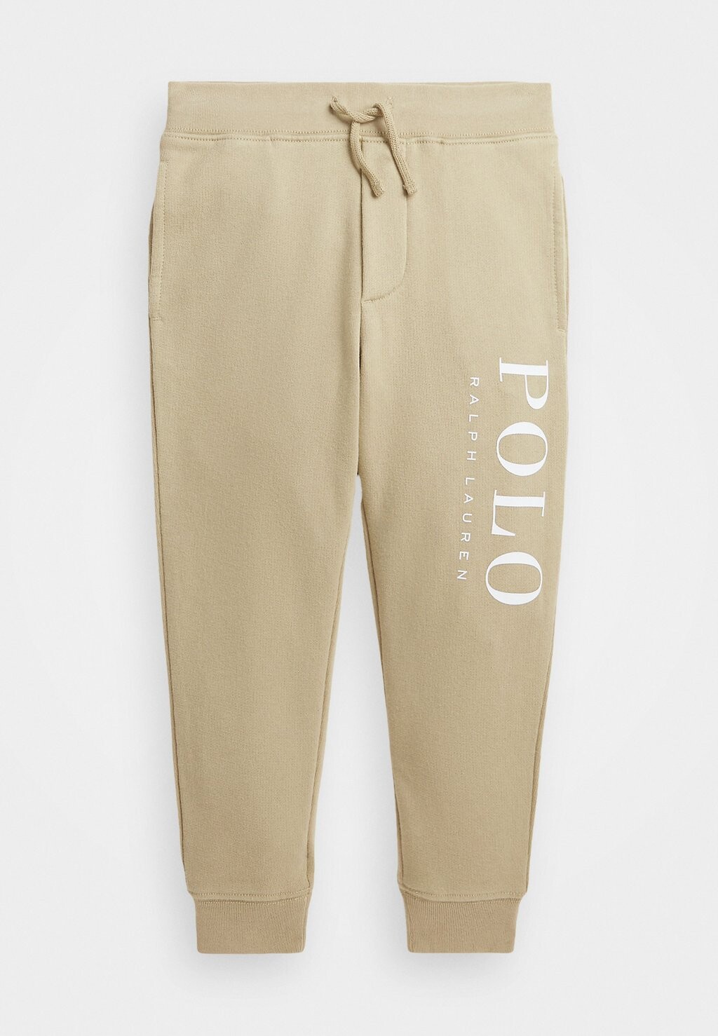 

Брюки для бега PANTS ATHLETIC Polo Ralph Lauren, цвет classic khaki